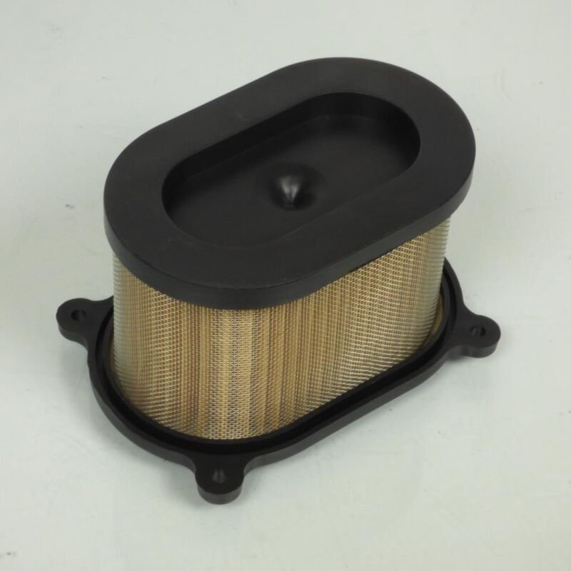 Luftfilter p2r für Motorrad Hyosung 125 GT Comet 13780-HM8-100,
