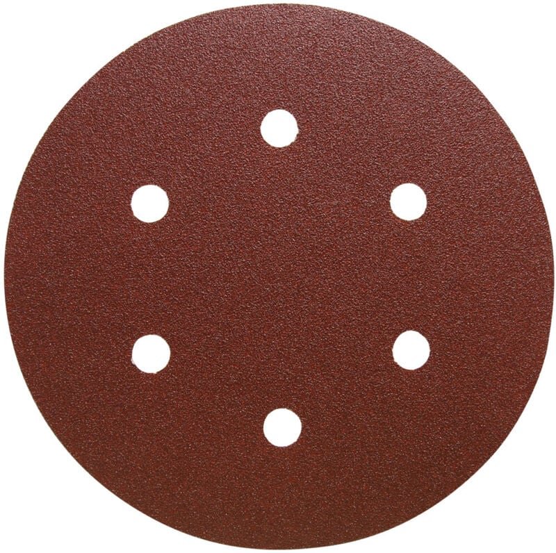 Haftschleifscheibe ps 22 k gls 3 150mm K.120 f.HO/Metall Korund