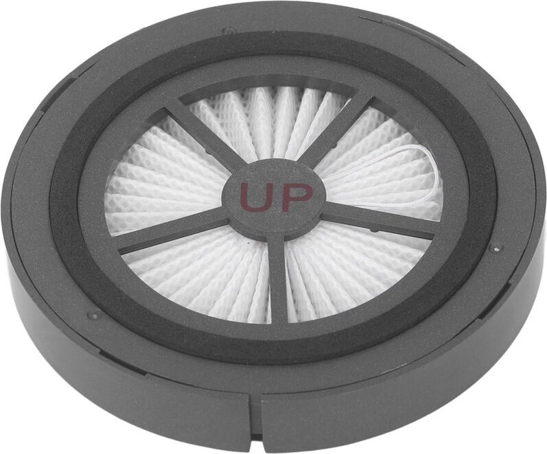 Ersatzfilter für Proscenic P10, P11 und P10 Pro Staubsauger – ABS HEPA, 70 g