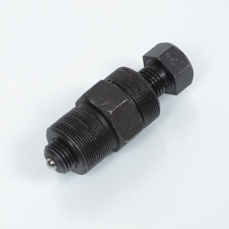 Lenkradabriss p2r für Roller lifan 50 139qmb vor 2020 neu