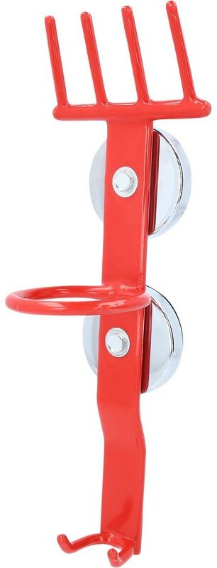 Metall-Magnethalter, 390mm