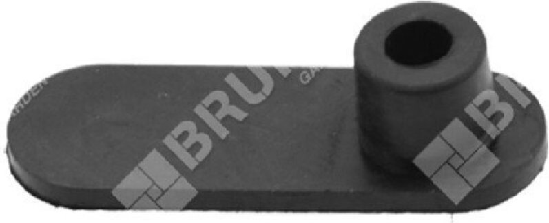 Schienenführung für PROGREEN Akku-Kettensägen – 048721