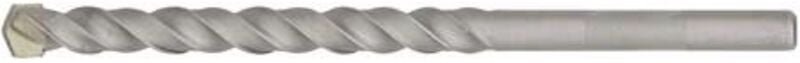 Steinbohrer hm 5 x 95/ 45mm Fortis