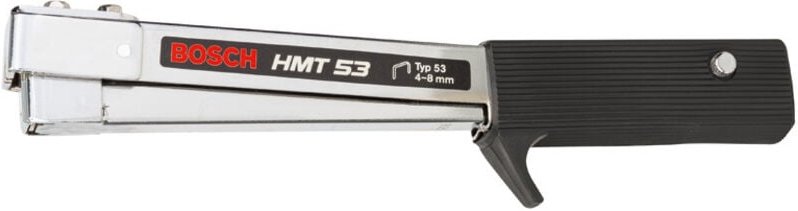 Hammertacker hmt 53 - Bosch
