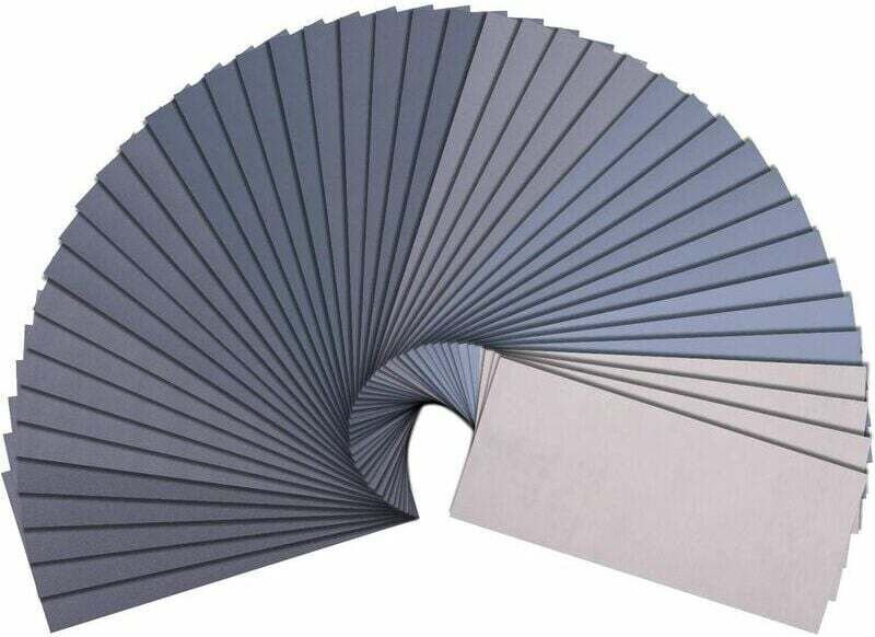 Lablanc - 10 Stück G4-Glühbirne, G4-LED-Glühbirne 2 w 240 lm, entspricht 20 w G4-Halogenbirne, warmweiß 3000 k, ac/dc 12...