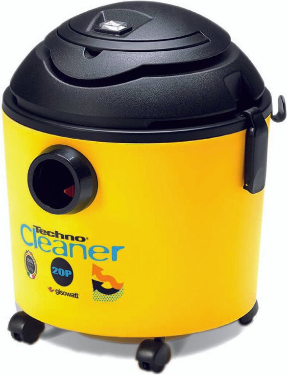 Spanbrecher 13x23x30x250mm dogher 757-30-23-250