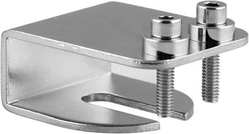 Speed-Link-Kabelreparatursystem-Clip für Vauxhall Vivaro, Renault Trafic, Primastar