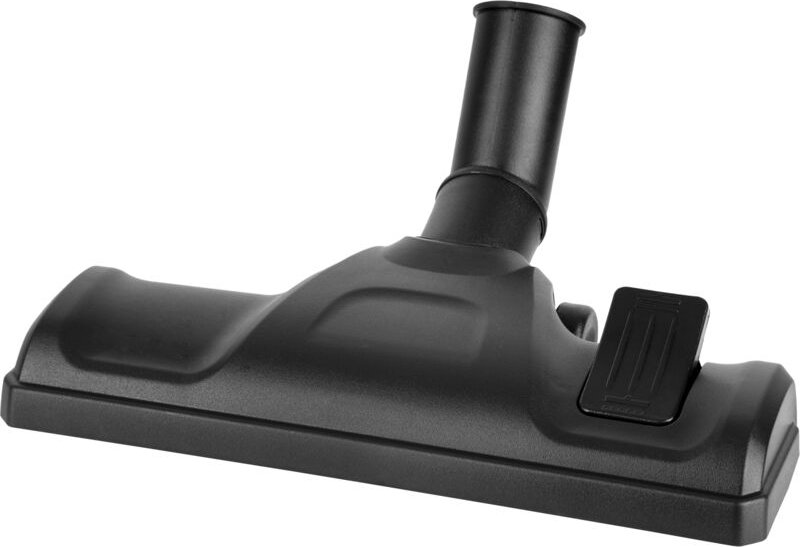 Staubsaugerbürste RB-1065