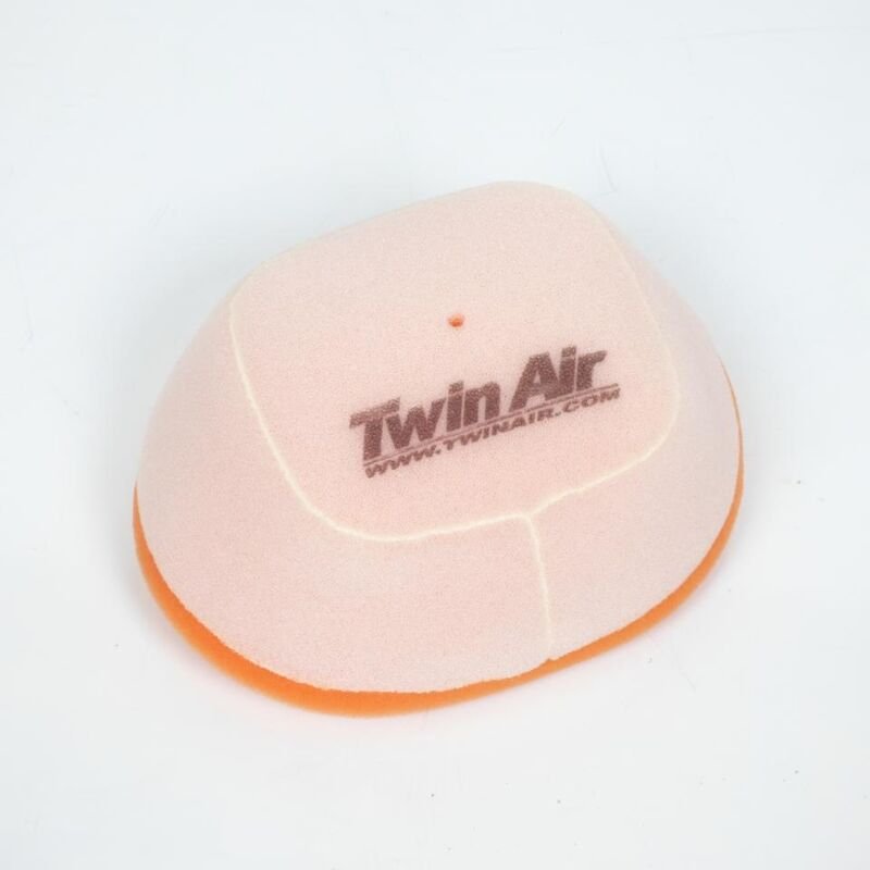 twin air luftfilter für quad yamaha 125 yfa breeze 1998-2004 neu