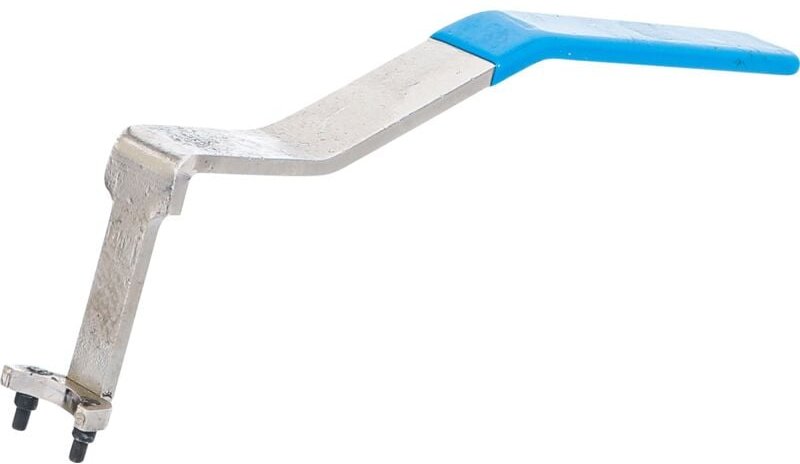 Bgs Technic - Spannwerkzeug für Renault für Art. 8154