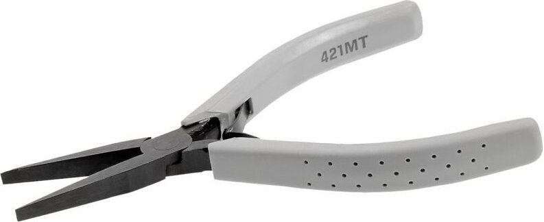 FACOM Flachzange MICRO-TECH