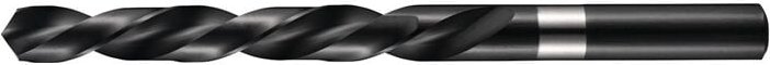Dormer - A1009.0 Spiralbohrer din 338 Typ n A100 Nenn-Ø 9 hss profilgeschliffen Ku