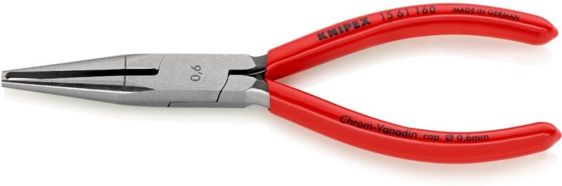 Knipex - Abisolierzange - 1561160