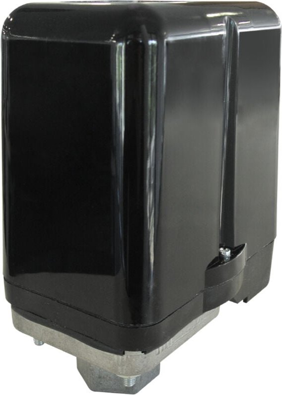 212898 mdr 5/8 212898 Druckschalter 500 v IP54 1 St. - Condor