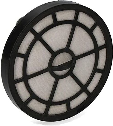 Ersatzfilter für Staubsauger 07696