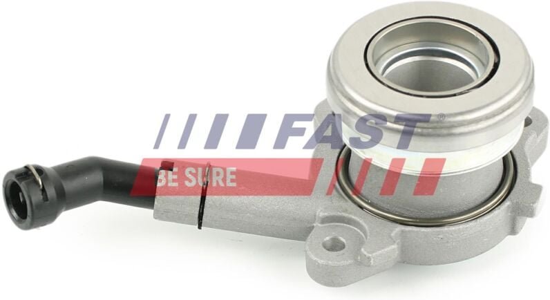 Ft68067 Schnellkupplung