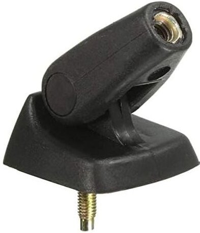 Vordere Antennenbasis für Peugeot Partner Expert 106 205 206 306 309 405 406, 8200684863