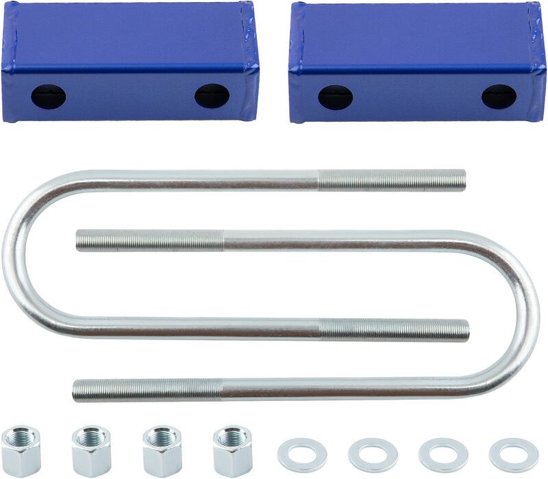 BFO - Tieferlegungssatz 3' Lowering Kit für Chevrolet C10 C20 gmc C15 C25 2WDTieferlegungssatz 3' Lowering Kit für Chevr...