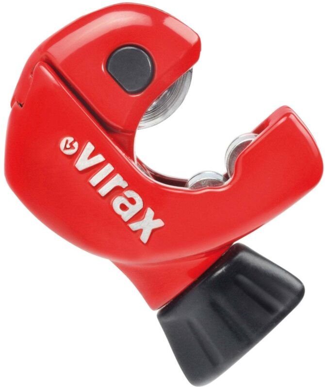 Mini Rohrabschneider Kupfer 16 mm - 210437 - Virax