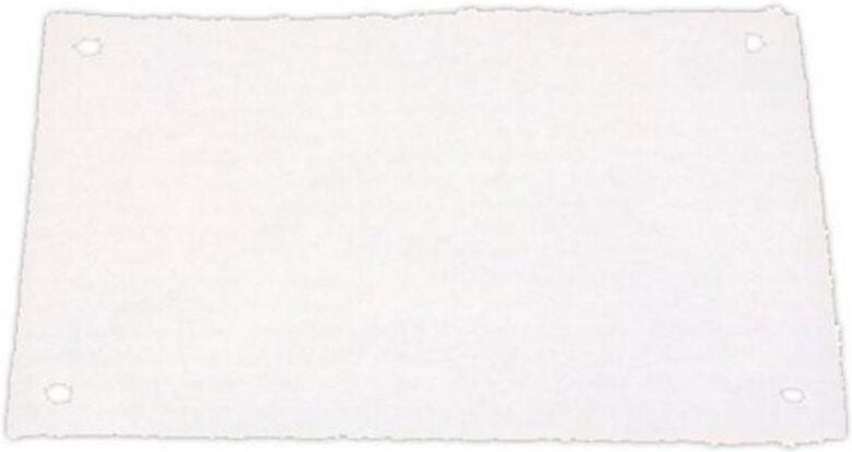 Ersatzteil - Original-Motorenfilter - - tornado, aeg Electrolux