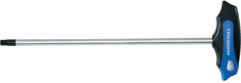 50813472780 TORX-Schraubendreher