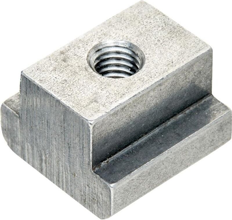 Hirt LINE Nutenstein ESSET Nutenbreite 14mm SKANTEK