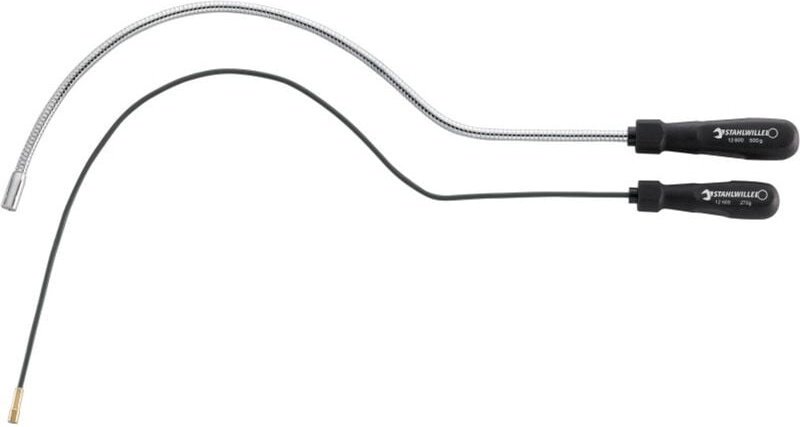 77260060 Magnetheber Nr. 12600 Magnetheber - Stahlwille