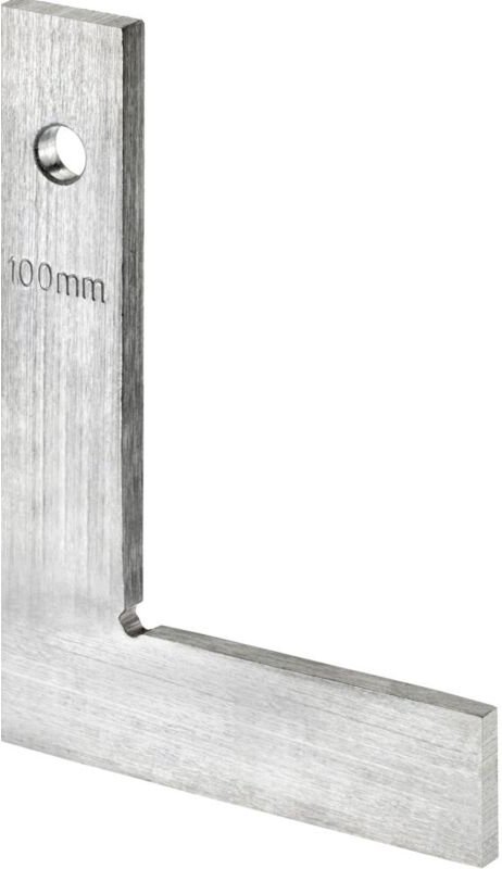 Schlosserwinkel o.Anschl. 400x230mm verz. - Forum