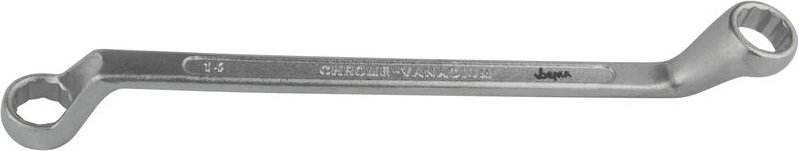 Thumbnail - Ringschlüssel 14x15 mm