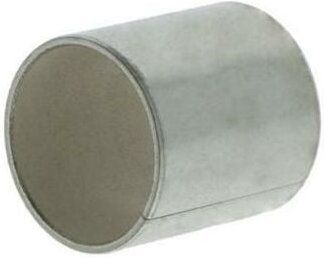 Buchse PCM252815 E Innen-Ø 25 mm Außen-Ø 28 mm Breite 15 mm