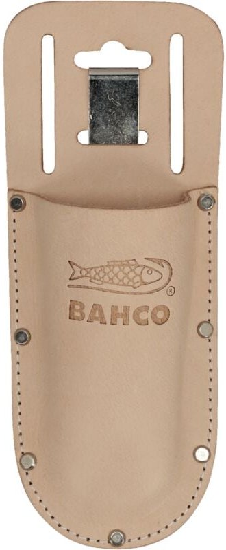Thumbnail - Prof-h prof-h Holster - Bahco