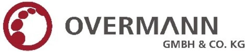 Pflastererschnur L.100m D.3mm 100kg pp gelb