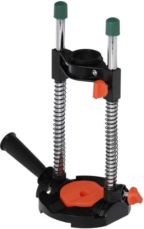 Bohrständer Kd10625