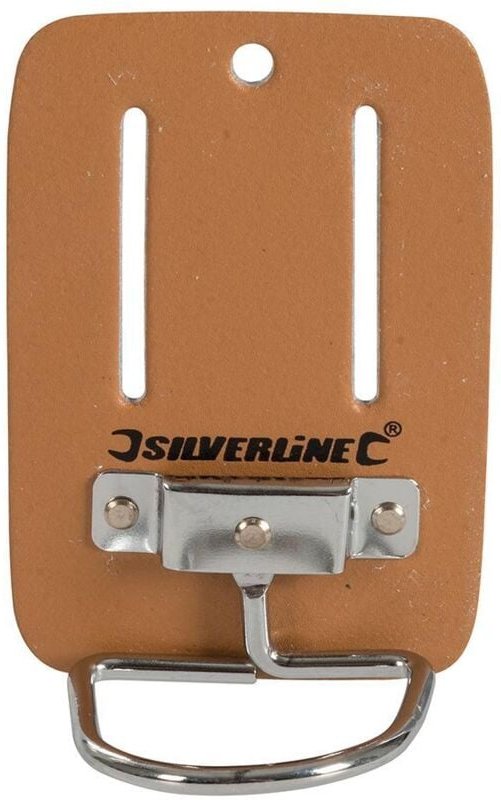 Hammerhalter 100 x 50 mm