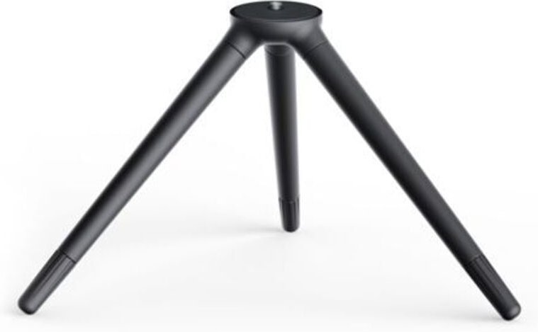 Vaonis - Standard tripod for Vespera