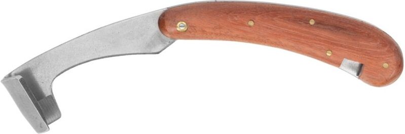 Ox 80 Reißhaken (Baumreißer)