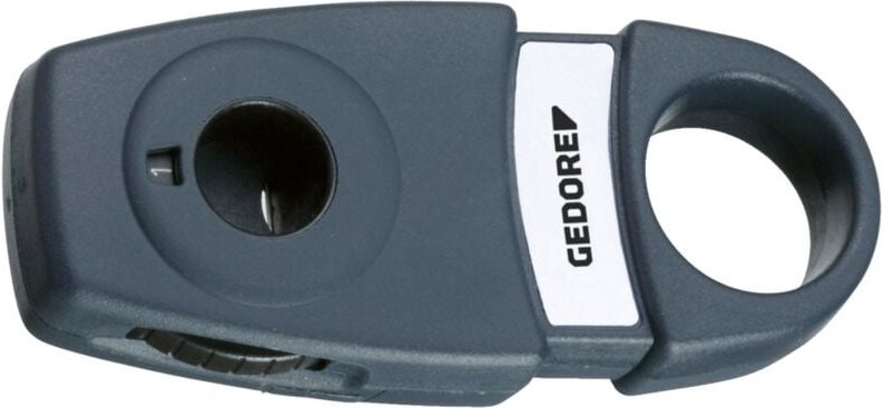 1830864 8148 Abisolierwerkzeug 2.5 bis 11 mm - Gedore