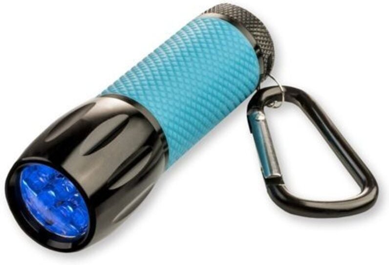 Carson SL-44 UV-Licht