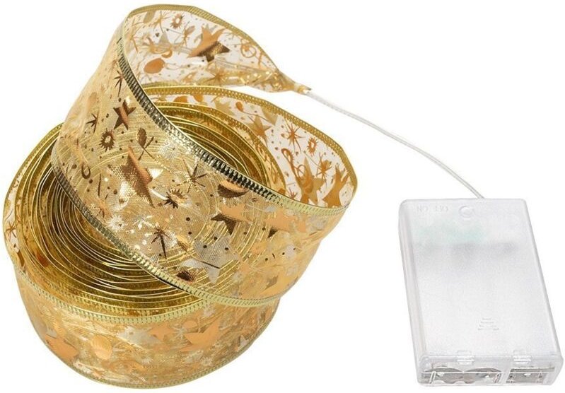 Ersatz-Verlängerungsschlauch als Zubehör für Dyson V15 V8 V7 V10 V11 SV10 SV11 SV12 SV14 Akku-Staubsauger