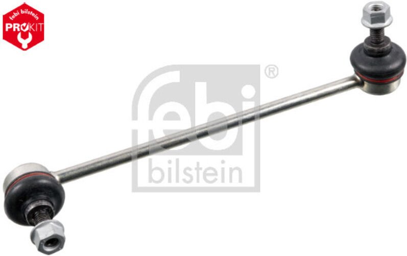 Stabilisatorverbindung 17207 FEBI