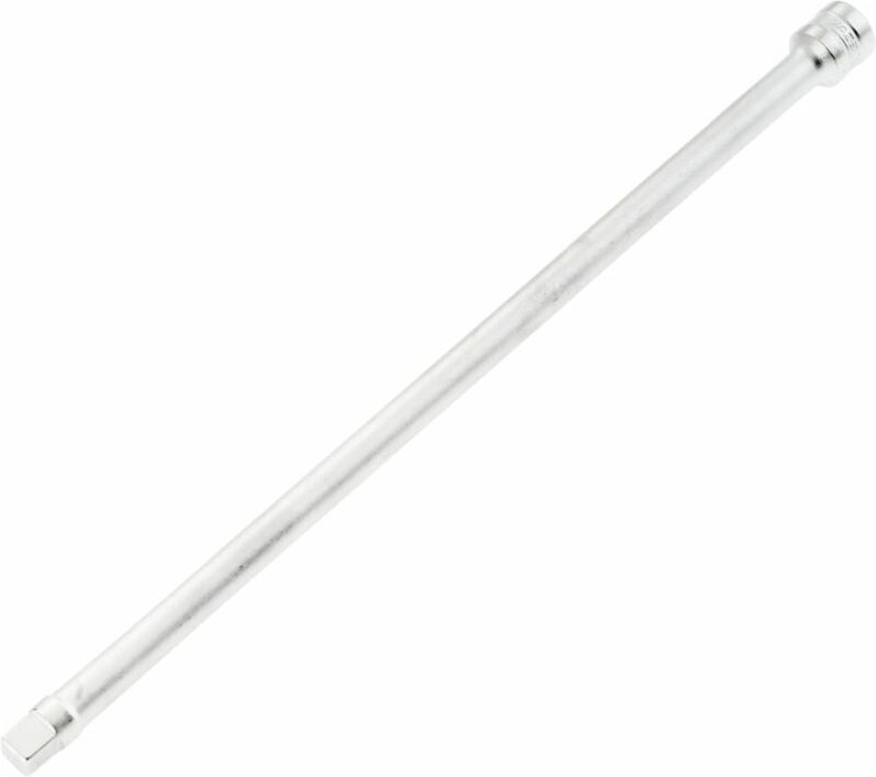 HAZET Verlängerung 8821-12 Vierkant hohl 10 mm (3/8 Zoll) Vierkant massiv 10 mm (3/8 Zoll)