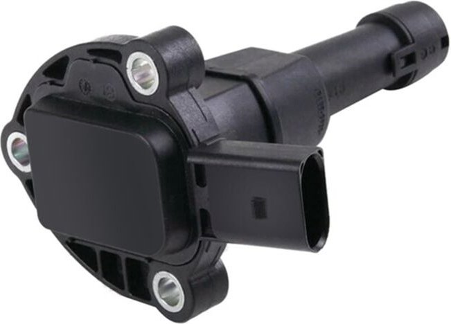 Golf 7 R B8 CC A3 S3 A4 B9 A5 A6 C7 C8 Q3 Q5 Ölstandsensor 03F907660E 03F907660D