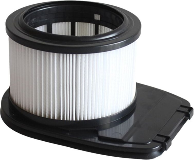 Schaumfilzfilter, anwendbar auf IZ300, IZ300UK, IZ320UK usw. Staubsauger