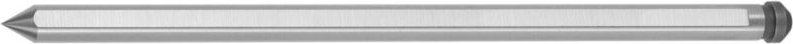 Zentrierstift l 135 mm ø 6,35 mm - 63134998335 - Fein