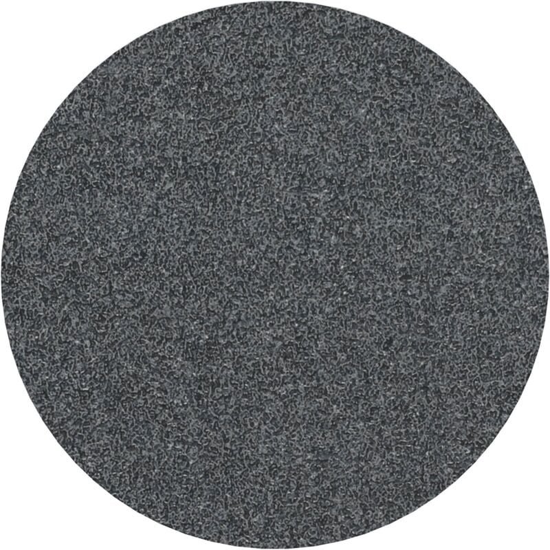 Pro F355 Schleifblatt 125 mm 60 - 2608606755 - Bosch