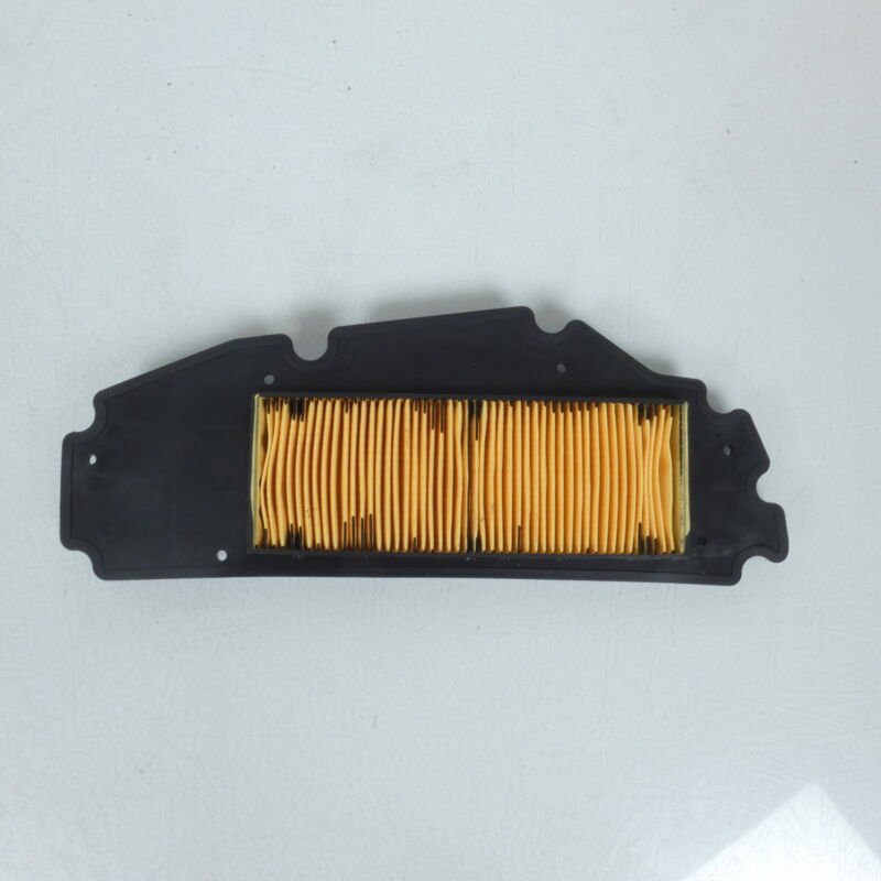luftfilter nypso für roller sym 300 gts 2007 bis 2020 neu