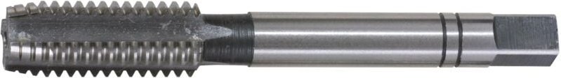 Einzel-Mittelschneider M3x0,5, für 331.0030