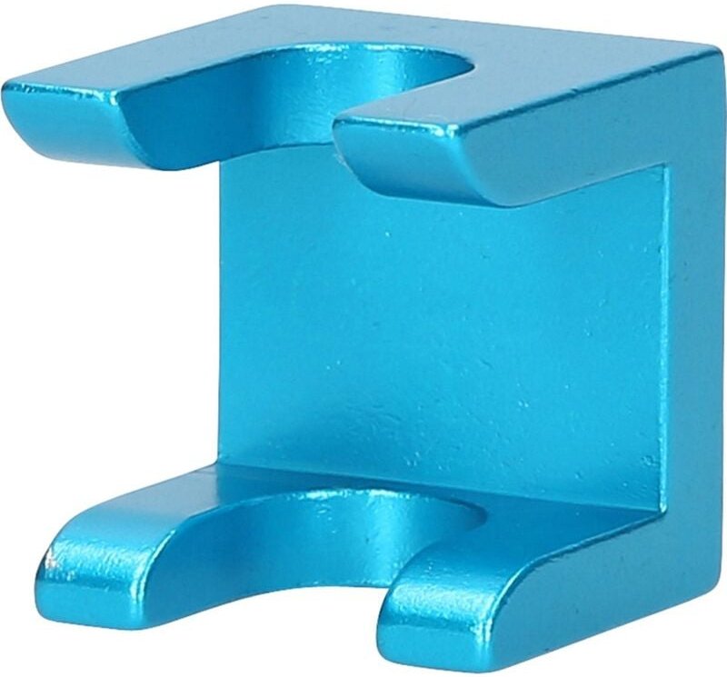 Kraftstoffleitungs-Entriegelungswerkzeug für bmw