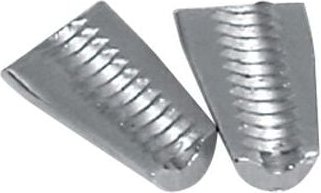 Thumbnail - Ersatz-Klemmbacken-Paar zu 4261