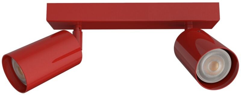 Form m Deckenleuchte Glanzende - Lumicom